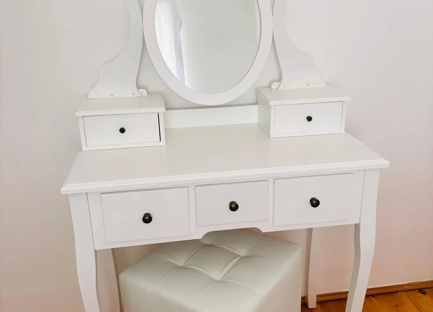 Apartman Villa Cvetic Selce