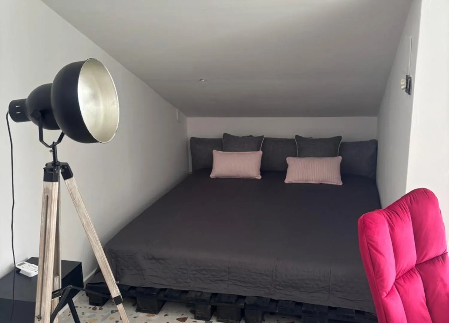 Apartman Villa Cvetic Selce Horvátország