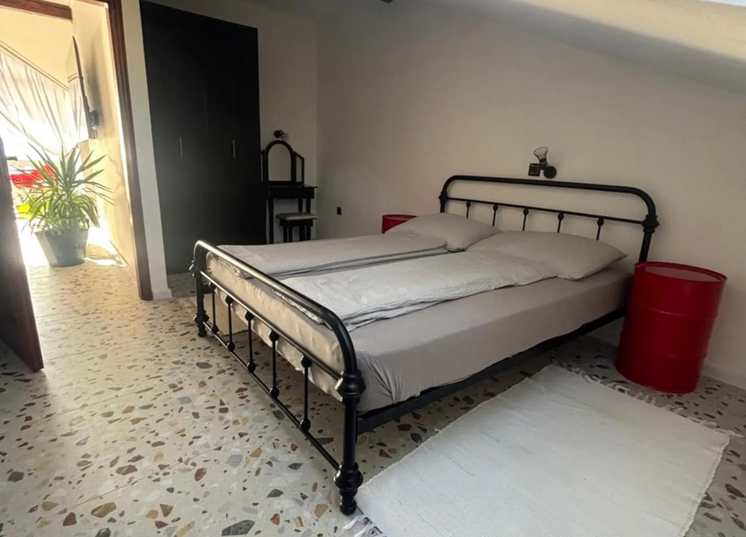 Villa Cvetic Selce
