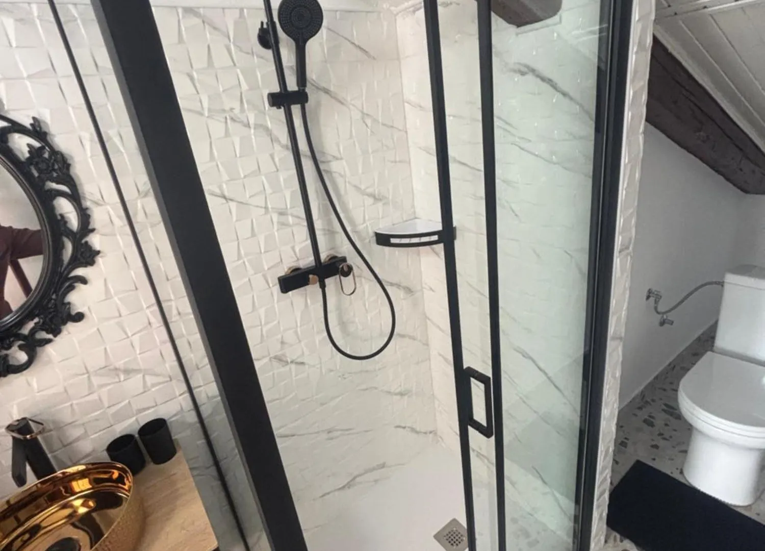 Apartman Villa Cvetic Selce Horvátország